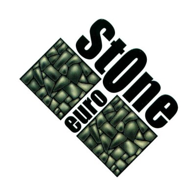 Eurostone