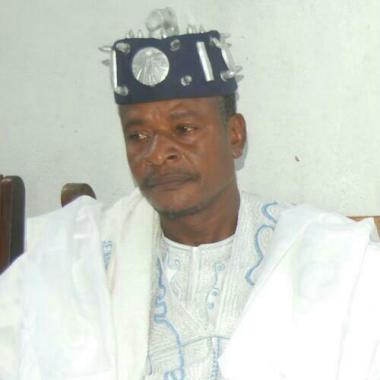 Grand Marabout-Alissa Kpoffon.Com