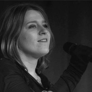 Aurélie Music'