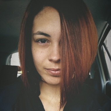 Francesca