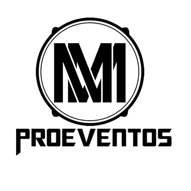 Mm Proeventos