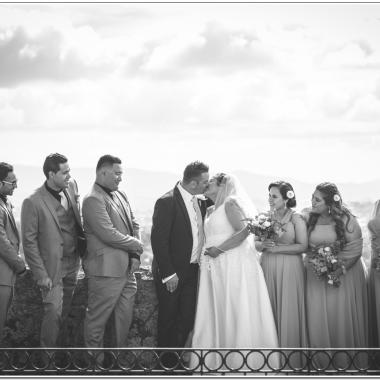 Daddy'S Photo