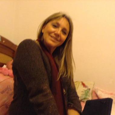 Lr Propiedades