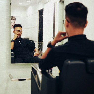 Toni&Guy Essentials
