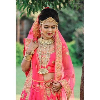Vg Photograhphy