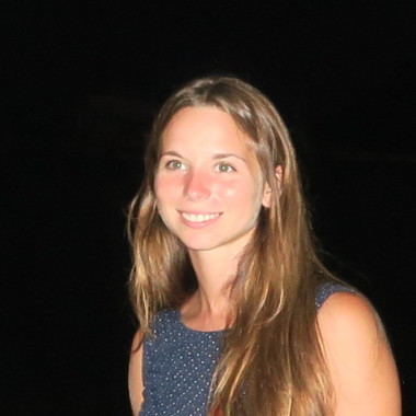 Alba Roca