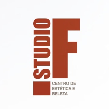 Studio F Centro De Estética E Beleza