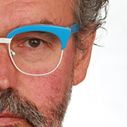 Fotoatelier Volker Kaiser