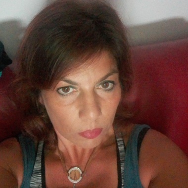 Massaggiatori