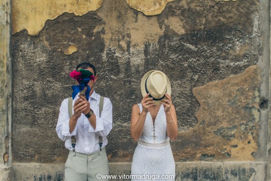fotografo-casamento-volta-redonda-ensaio-casal-rustico-alta-371.jpg