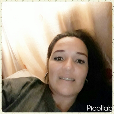 Gisllai