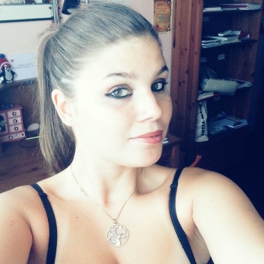 Cristina Ablondi
