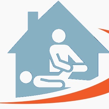 Home Physiotherapy Service Gta