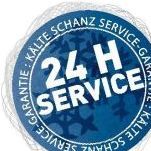 Schanz Gmbh Kälte- Und Klimatechnik