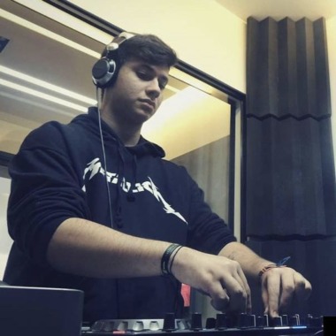 Sicko Dj