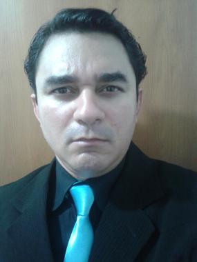 MOURATEC