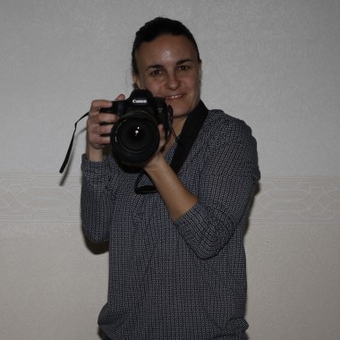 Kl Photographie