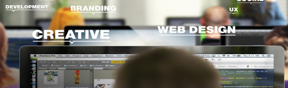 Création de site Internet Professionnel sur mesure