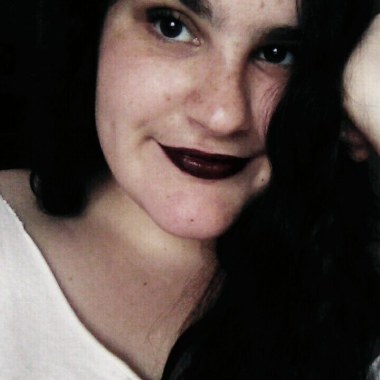 Bruna
