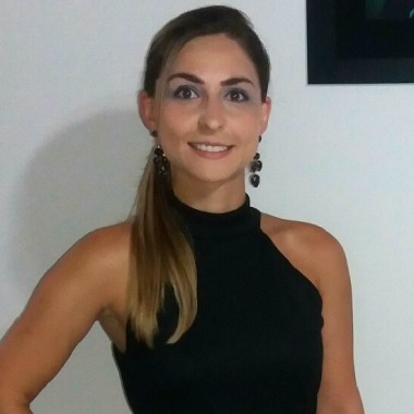 Sandra Maciel De Souza - Clínica Ponto Psi
