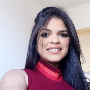 Adriana