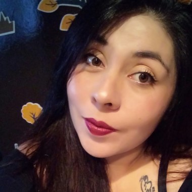 Alejandra
