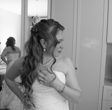 sposa