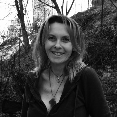 Michele Milone