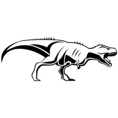 Rex Tecnologia