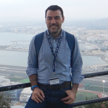 Silvestri Fabio