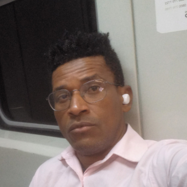 Aj﹠C  Engenheira E Construção