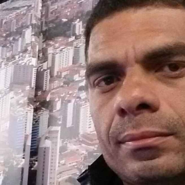 Genildo Cardoso