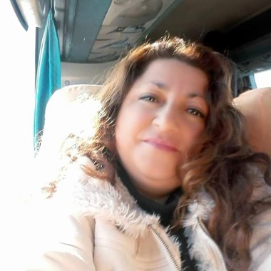 Transporte Privado De Pasajeros