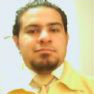 Miguel Manzano