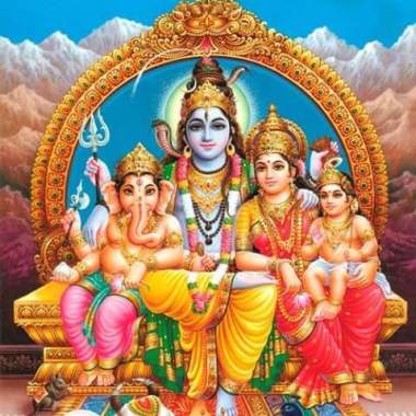 Agasthiya Mahashiva Naadi Jyothidam (Agalyanaidu)