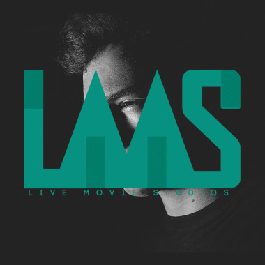 Live Movie Studios