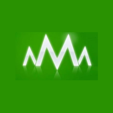 Money Mega Mart