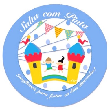 Salta Com Pinta