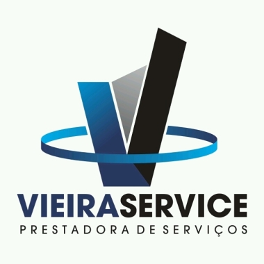 Vieira Service Prestadora De Serviços