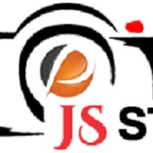 J S Studio