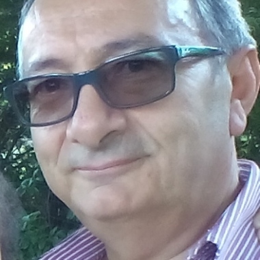 Itim Di Gianni Padoan
