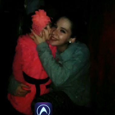 Claudia
