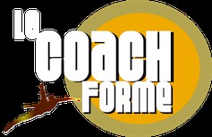 Le Coach Forme 
