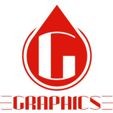 Graphics