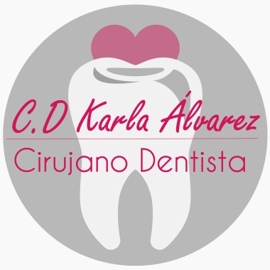 Odontología Integral