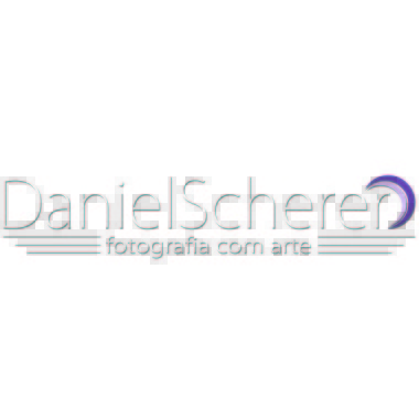 Daniel Scherer