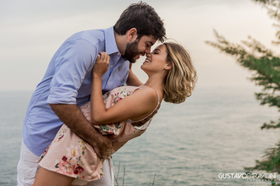 Casal-Luisa e Yago-Joatinga-2