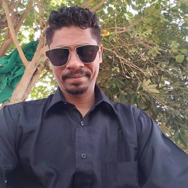 Ali Red M