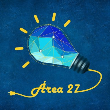 Área 27