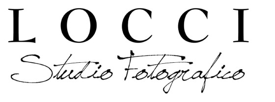 Locci Studio Fotografico